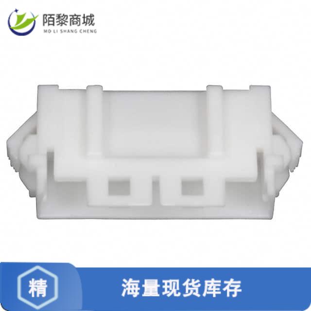 全新原装1-292215-3正品/CONN ADAPT PLUG/PLUG 13POS