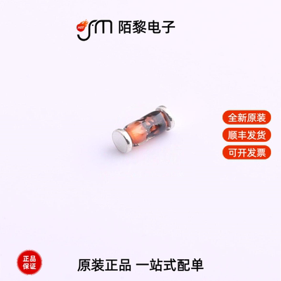 ZMM55-C33_R1_10001|ZMM55-C43_R1_10001全新原装