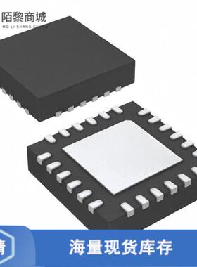 全新原装MCP19116-E/MJ正品/IC REG CTRLR MULTI CONFI