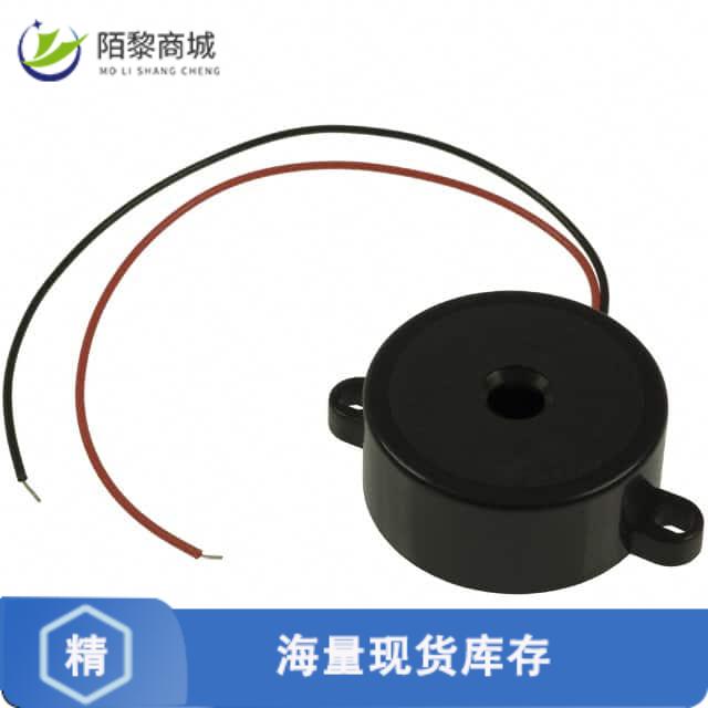 全新原装CEP-2260A正品/BUZZER PIEZO 12V 32MM FLANGE