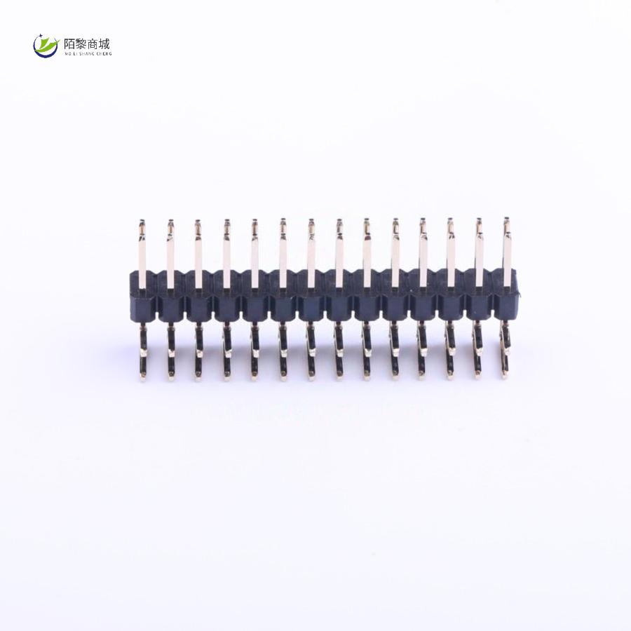 全新原装B-2100R28P-B110正品/2.54mm 2x14P