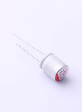 全新原装HS0J228M1012PC正品/2200uF ±20% 6.3V