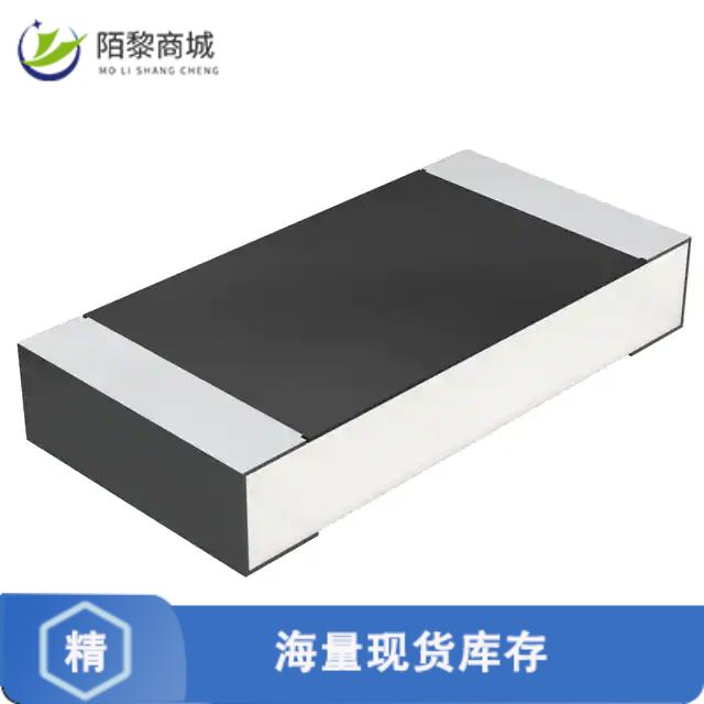 全新原装CRCW12063R00JNEA正品/RES SMD 3 OHM 5% 1/4W