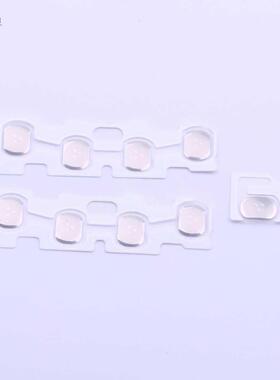 全新原装SK5AA15140正品/SK5AA15140