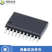 全新原装 RIPPLE EMISSIONS ISOW7741DFMR正品 LOW