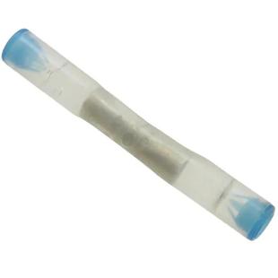 SPLICE CRIMP 436 AWG CONN COLD正品 全新原装