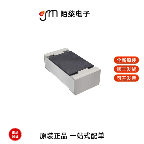 RT0805BRE07620KL|RT0805BRE076K8L|RT0805BRE079KL全新原装