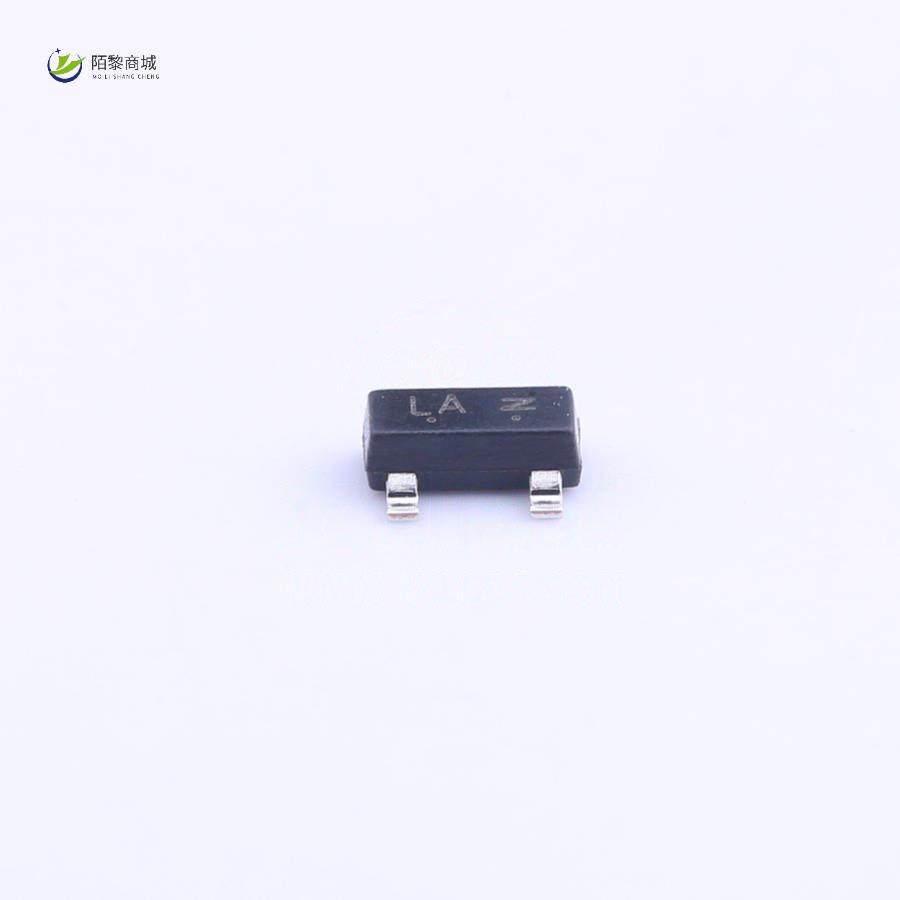 全新原装LTL431ALT1G正品/2.5V~36V 100mA,电子元器件市场,微处理器/微控制器/单片机,淘宝优惠券,粉丝福利购,淘宝优惠卷