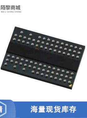 全新原装IS43DR16320D-25DBI正品/IC DRAM 512MBIT PAR
