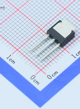 全新原装2SD1803L-S-TM3-T正品/NPN 50V 5A