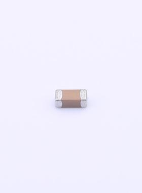 全新原装FV31X821K102ECG正品/820pF ±10% 1kV