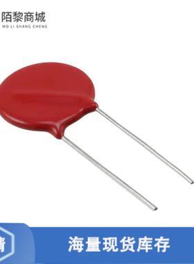 全新原装V20E420P正品/VARISTOR 680V 10KA DISC 20MM