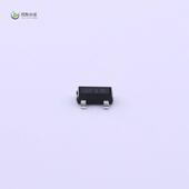 BSS169H6327正品 表面贴装 全新原装 100 型 通道