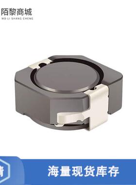 原装正品SRR1050A-180Y全新FIXED IND 18UH 3.1A 51 MO