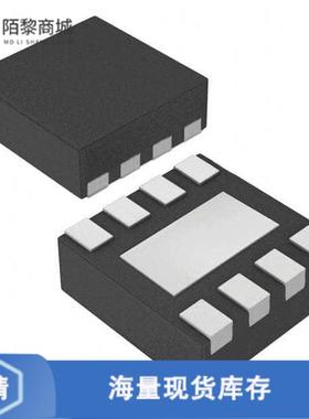 全新原装TPD4F003DQDR正品/FILTER RC(PI) 100 OHM/8.5