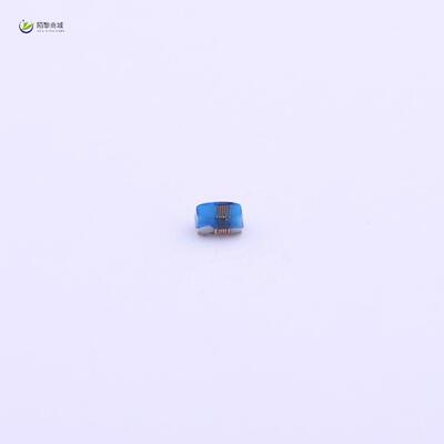 原装正品SDWL1608C27NJSTF全新27nH ±5% 490mA 190mΩ