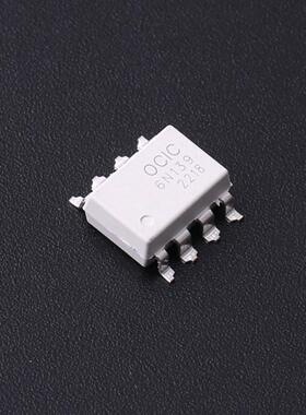 全新原装CY6N139S(TP1)正品/CY6N139S(TP1)