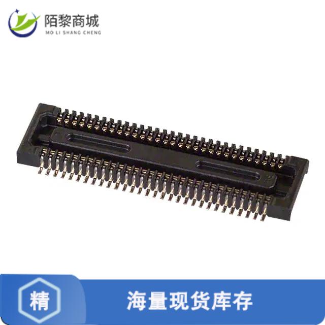 全新原装DF30FC-60DS-0.4V(82)正品/CONN RCPT 60POS S