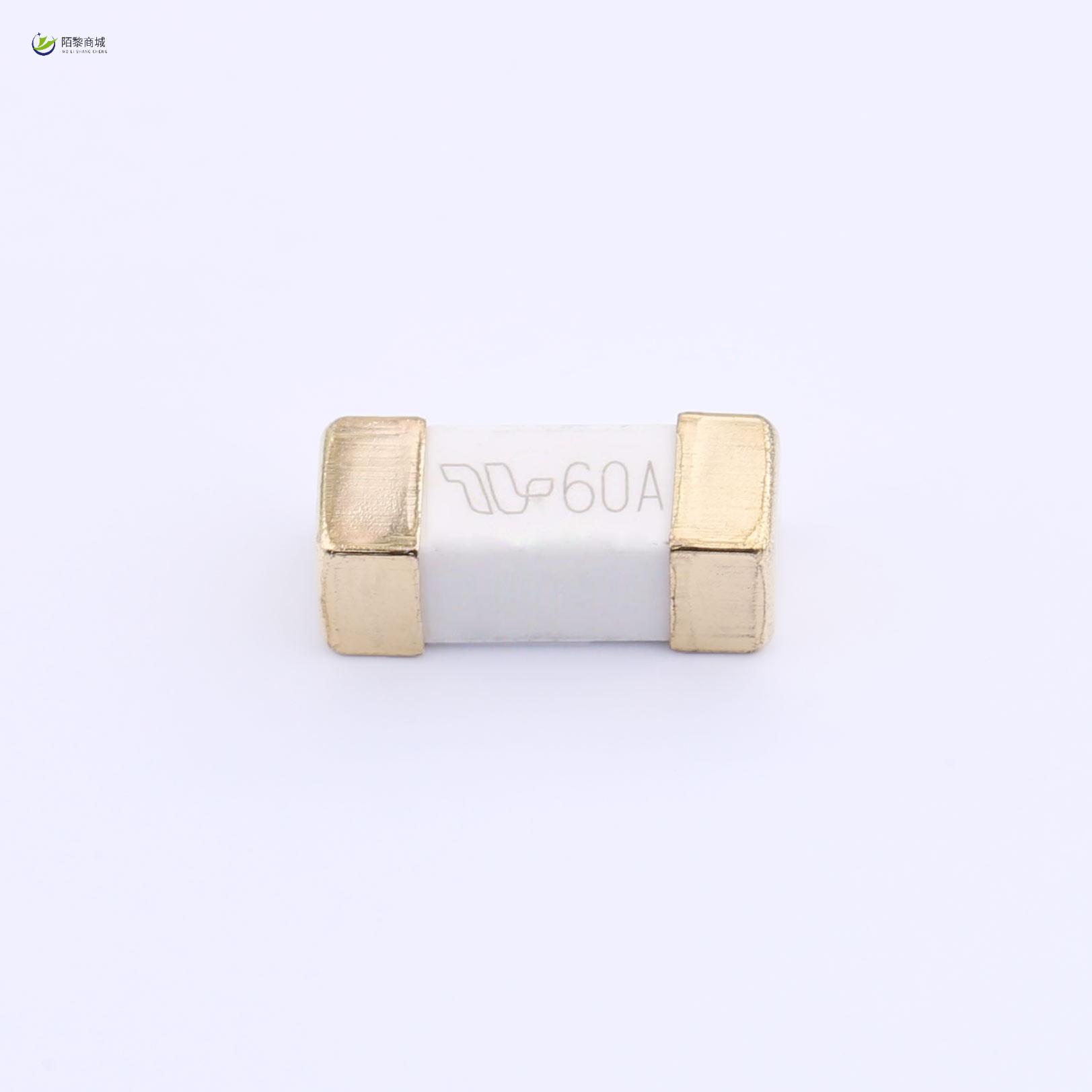 全新原装TE60正品/TE60