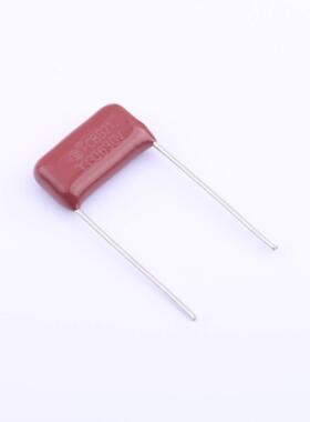 全新原装B22J333JQ1B0170090050EOZ正品/33nF ±5% 630V