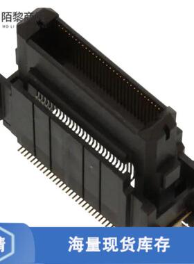 全新原装FX20-60P-0.5SV20正品/CONN HDR 60POS SMD GOLD