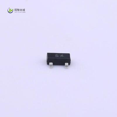 全新原装CJ2304正品/N沟道 30V 3.3A