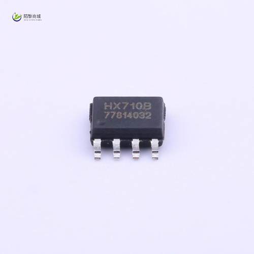 全新原装HX710B正品/HX710B