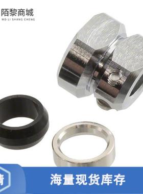 全新原装JR13WCC-10(72)正品/CONN CABLE CLAMP SZ 13