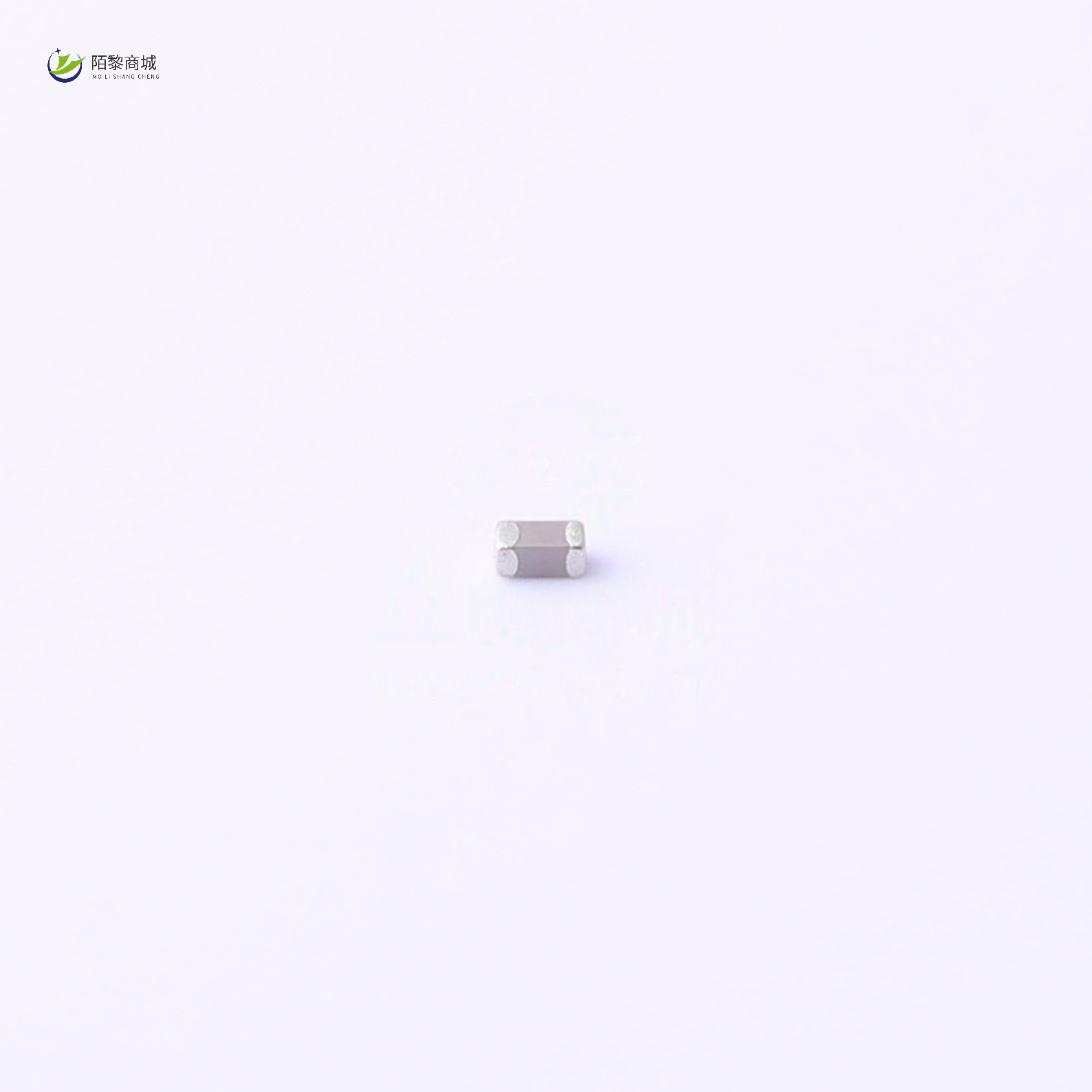 全新原装RF18N100F500CT正品/10pF ±1% 50V