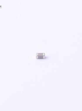 全新原装RF18N100F500CT正品/10pF ±1% 50V