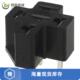 VCF4 THROUGH 1000正品 SOCKET 全新原装 POS RELAY HOLE