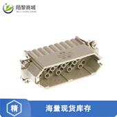 25POS 全新原装 1GND INSERT MALE T2020252101 000正品