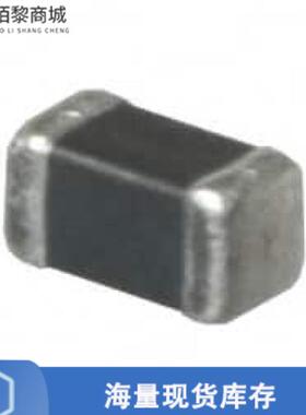 全新原装MLF1608E8R2JT000正品/FIXED IND 8.2UH 10MA