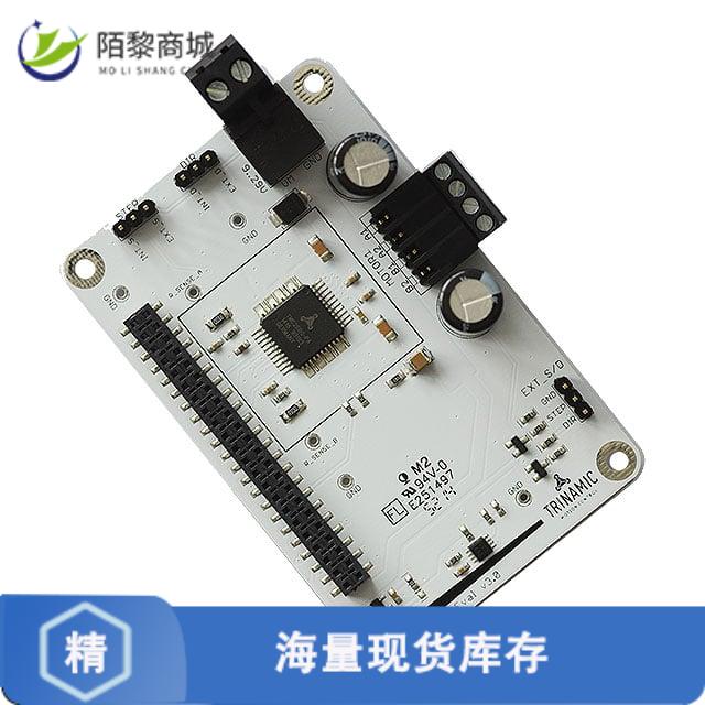 全新原装TMC2660-EVAL正品/EVAL BOARD FOR TMC2660