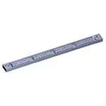 全新原装1-1658071-4正品/CONN DIFF ARRAY RCPT 112PO