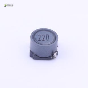 ±20% 全新原装 22µH SLP7045S220MTT正品 61mΩ 功率电感