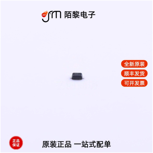SBD52C05L01|SDD32A05L01|SBD8C05L01全新原装