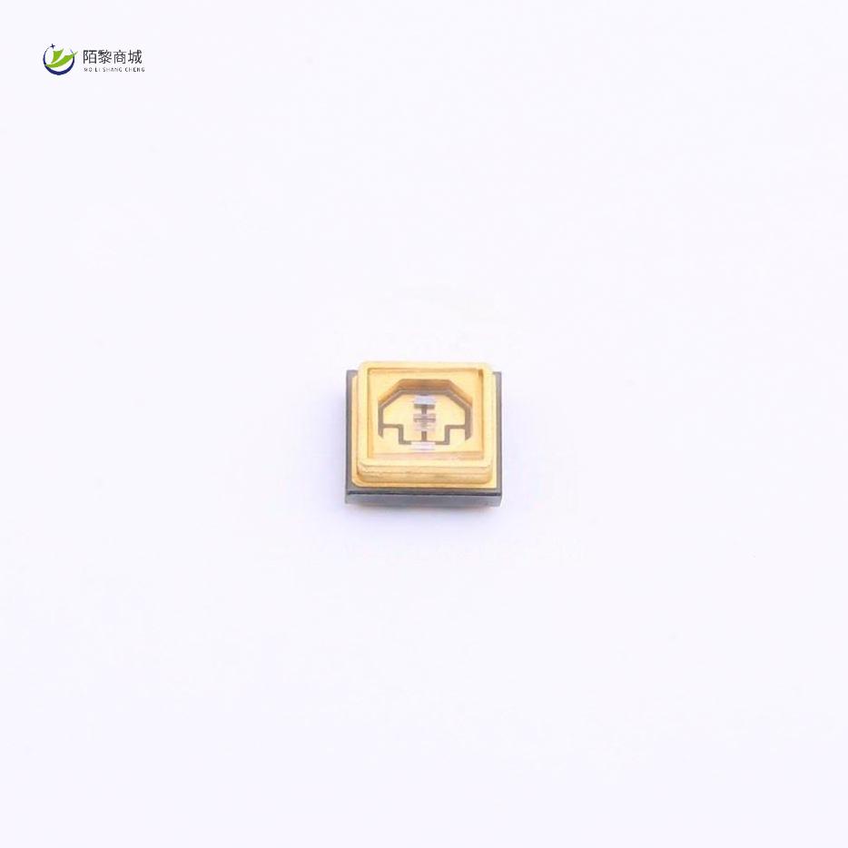 全新原装XL-3535UV2SB12P3正品/3535UVC+UVA 双