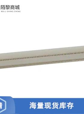 全新原装DF19G-30S-1F(05)正品/CONN FPC PIN HSG 30PO