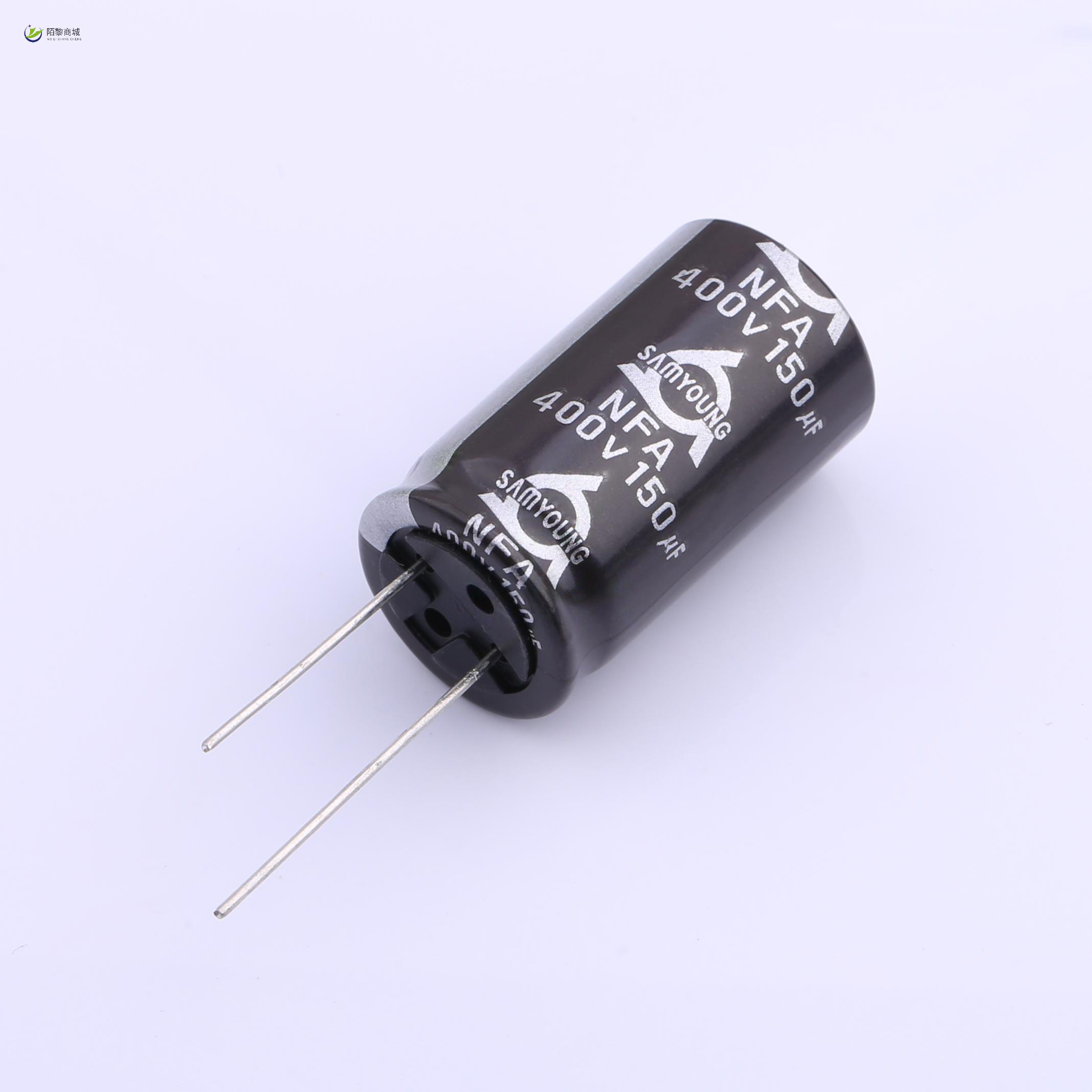 全新原装NFA400VB150M18*31.5 LO正品/NFA400VB150M18*