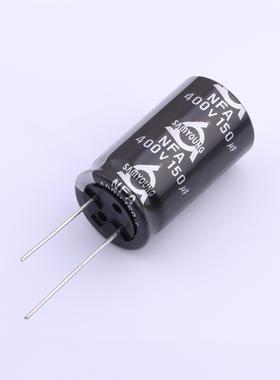 全新原装NFA400VB150M18*31.5 LO正品/NFA400VB150M18*