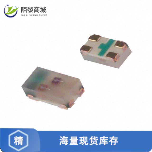 全新原装HSMF-C163正品/LED GREEN/RED DIFFUSED 0603 SMD