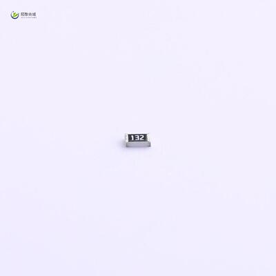 原装正品ERA3AEB132V全新1.3kΩ ±0.1% 100mW