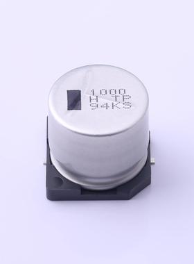 全新原装EEETP1H102M正品/1000uF ±20% 50V