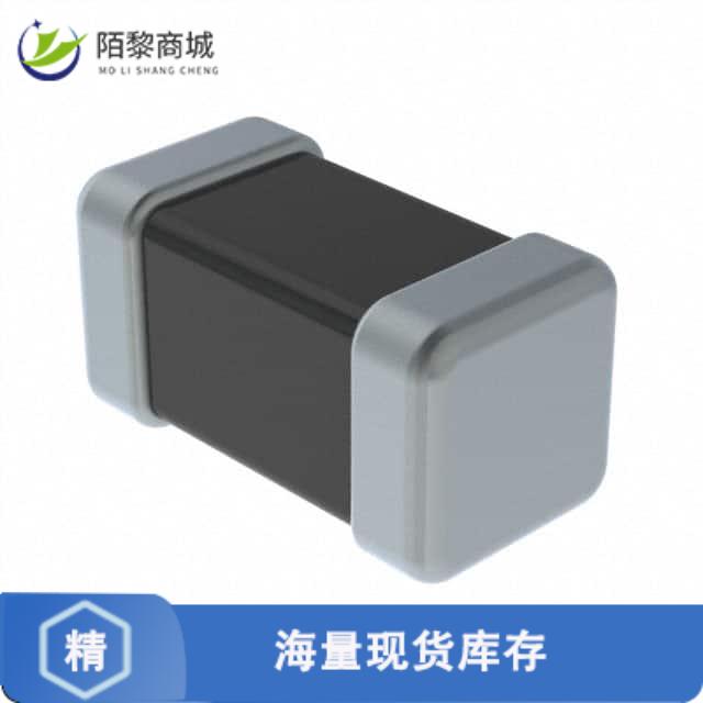 全新原装FBMH1608HM331-TV正品/FERRITE BEAD 330 OHM