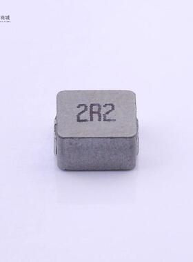 全新原装MWSA0503S-2R2MT正品/2.2uH ±20% 7A 29mΩ