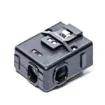 全新原装P-1616A-C(50)正品/SIDE  PLUG SHELL 16POS