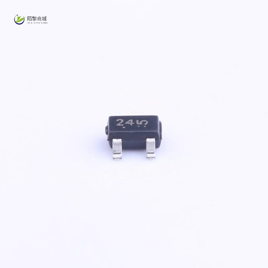 全新原装L2SC3356WT1G正品/高频放大器晶体管