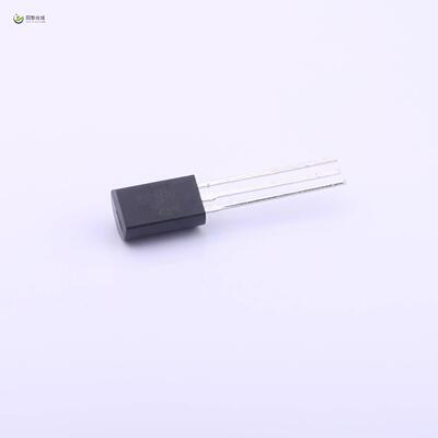 全新原装2SC1384正品/NPN 50V 1A R档(120~240)