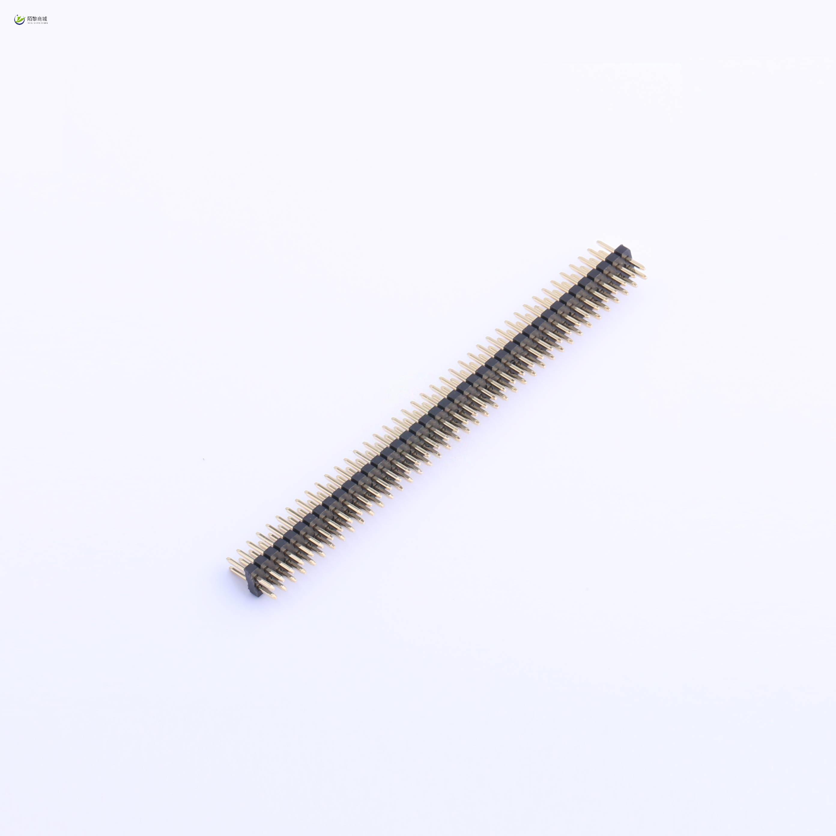 全新原装X1321WV-2x40J-C30D23正品/间